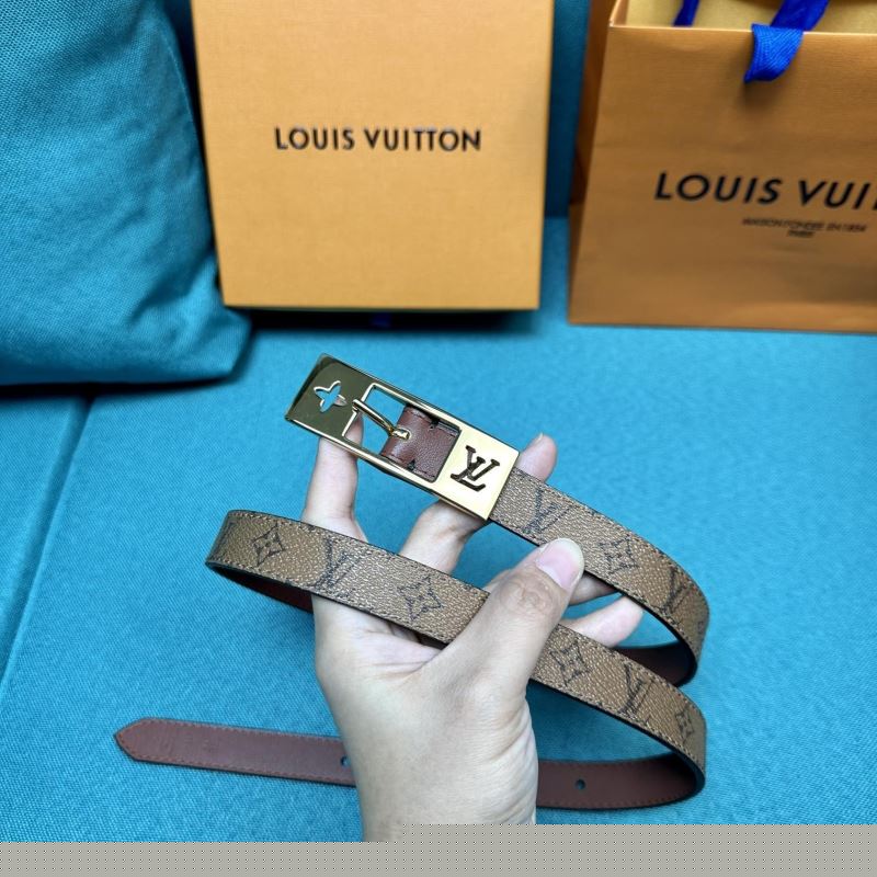 l**is V*t*n belts
